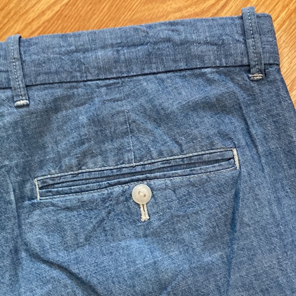 Gap shorts - Picture 3 of 5